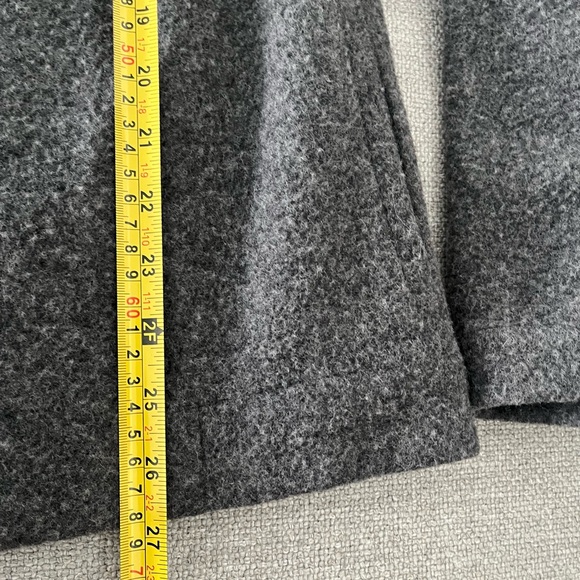 Ter et Bantine jacket - Picture 5 of 9